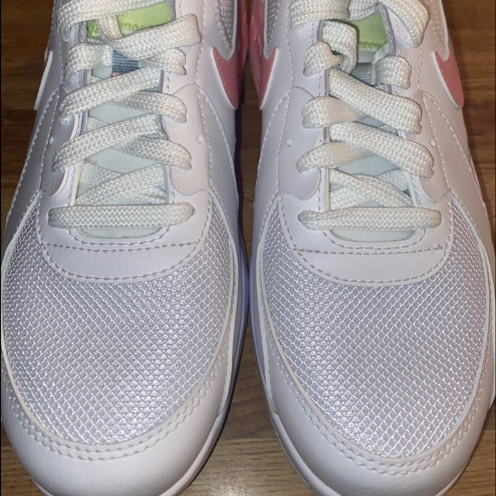 Nike AirMax
